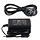 M3 Mobile power supply, UK, 5 VDC, 4 A