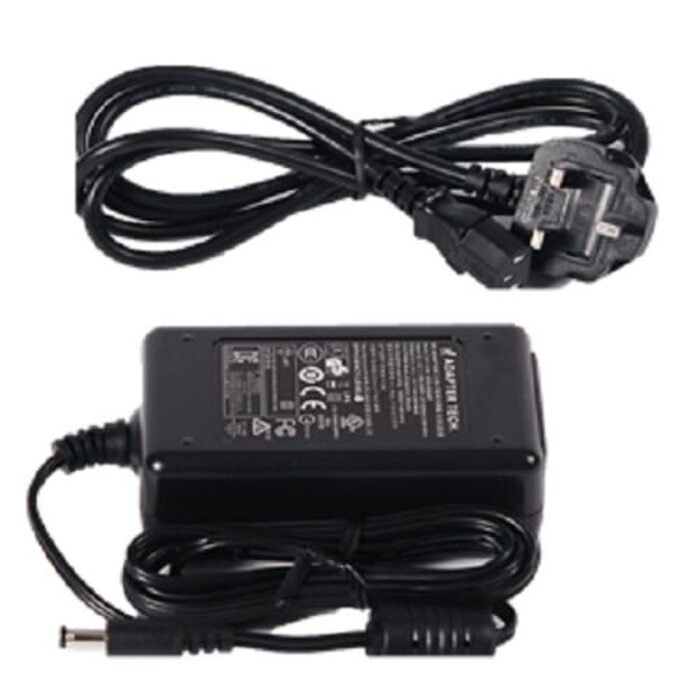 M3 M3 Mobile power supply, UK, 5 VDC, 4 A