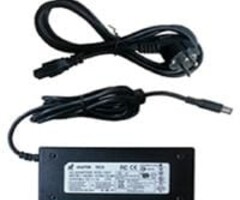 M3 UNIV-PWSP-8EU M3 Mobile Netzteil