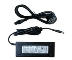 M3 UNIV-PWSP-8EU M3 Mobile power supply