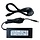 M3 Mobile power supply | UNIV-PWSP-8EU