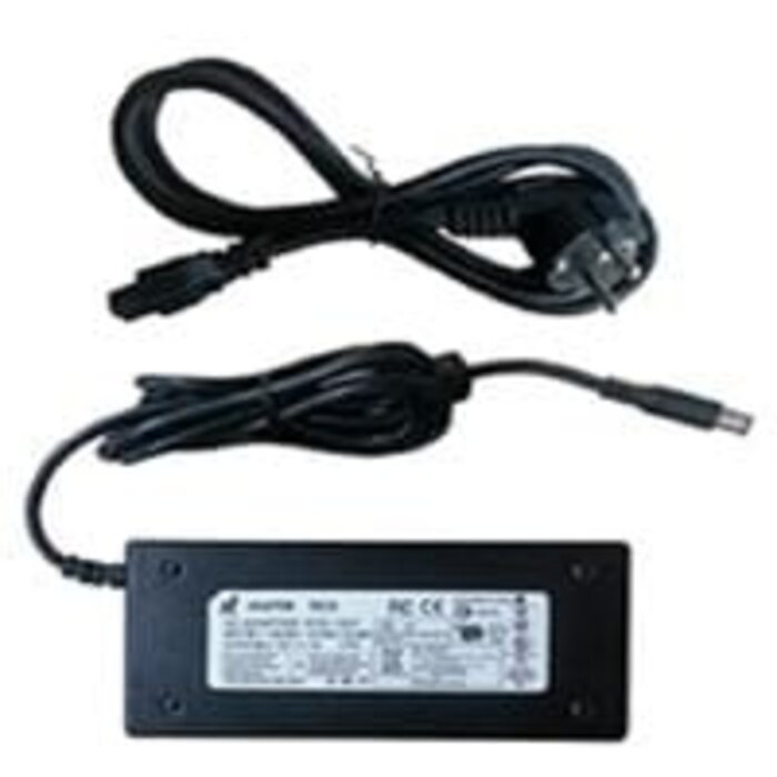 M3 M3 Mobile power supply, 7 A, 12 VDC