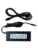 M3 UNIV-PWSP-8EU M3 Mobile power supply