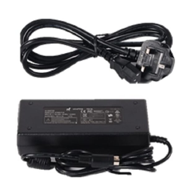 M3 M3 Mobile power supply, UK | UNIV-PWSP-8UK