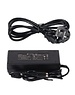 M3 UNIV-PWSP-8UK M3 Mobile power supply, UK