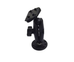 M3 M3 Mobile, RAM mount | UNIV-RAMS