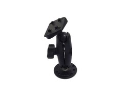 M3 M3 Mobile, RAM-Mount