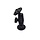 UNIV-RAMS M3 Mobile, RAM-Mount