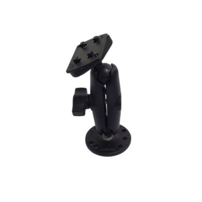 M3 UNIV-RAMS M3 Mobile, RAM mount