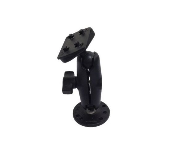 M3 M3 Mobile, soporte RAM | UNIV RAMS, Con un peso de tan solo 0