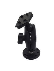 M3 M3 Mobile, vehicle mount | UNIV-RAMT