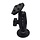 UNIV-RAMT M3 Mobile, KFZ-Mount
