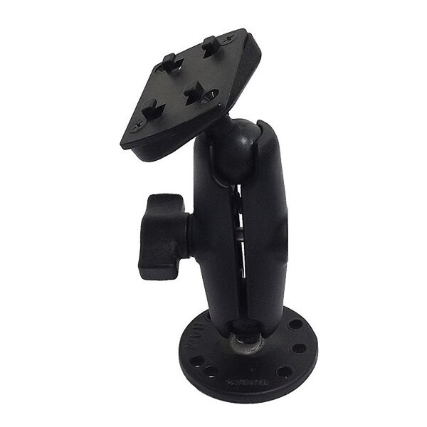 M3 M3 Mobile, vehicle mount | UNIV-RAMT