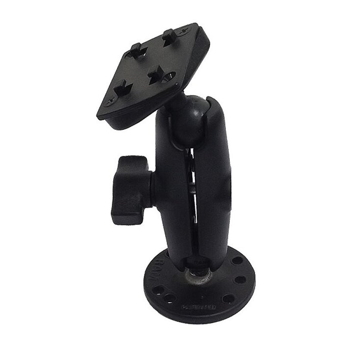 M3 M3 Mobile, vehicle mount, fits for: vehicle charging station