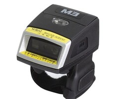M3 UNIV-WERS-U20 M3 Mobile Ringscanner