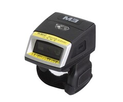 M3 UNIV-WERS-U20 M3 Mobile Ringscanner