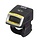 M3 Mobile Ringscanner, SE4710