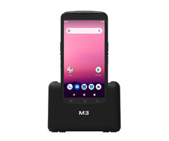 M3 M3 Charging Station | UNIV-WERC-U00