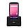 M3 Charging Station | UNIV-WERC-U00