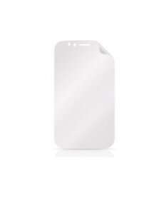 M3 UNIV-SCPR M3 Mobile screen protector