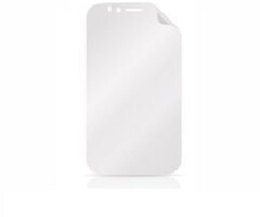 M3 M3 Mobile screen protector | UNIV-SCPR