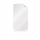 Protector de pantalla para móvil M3, 10 g, compatible con el BK10