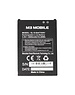 M3 SL10-BATT-S40 M3 Mobile spare battery