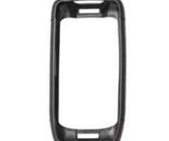 M3 SL10-BOOT-01 M3 Mobile protection boot