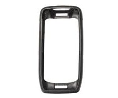 M3 SL10-BOOT-01 M3 Mobile protection boot