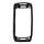 SL10-BOOT-01 M3 Mobile protection boot