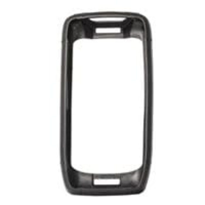 M3 Funda protectora para móvil M3, 50 g, Funda protectora para M3 Mobile SL10