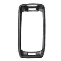 M3 Funda protectora para móvil M3, 50 g, Funda protectora para M3 Mobile SL10
