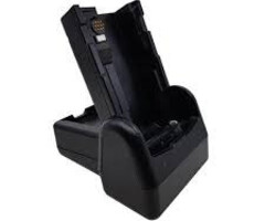 M3 M3 Mobile charging/ communication station, ethernet, USB | SL10-2CRD-EU0