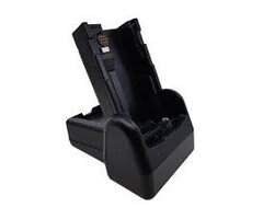 M3 M3 Mobile Lade-/Übertragungsstation, Ethernet, USB, 570 g