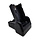 M3 Mobile Lade-/Übertragungsstation, Ethernet, USB, 570 g, 1x Gerät