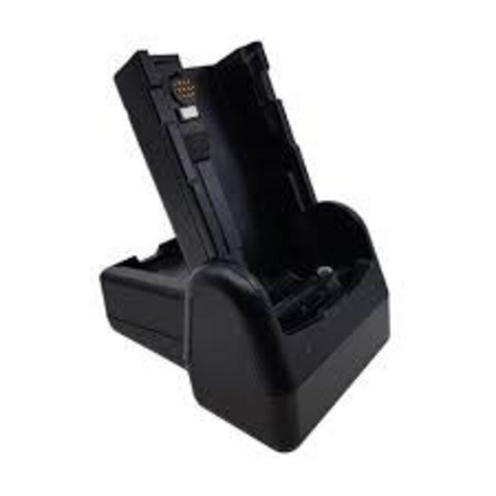 M3 Estación de carga y comunicación móvil M3, Ethernet, USB | SL10-2CRD-EU0