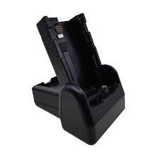M3 M3 Mobile Lade-/Übertragungsstation, Ethernet, USB, 570 g, 1x Gerät