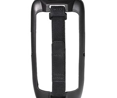 M3 SL1K-BOOT-01 M3 Mobile protection boot