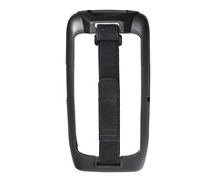 M3 Funda protectora para móvil M3 | SL1K-BOOT-01