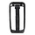 M3 Mobile protection boot | SL1K-BOOT-01