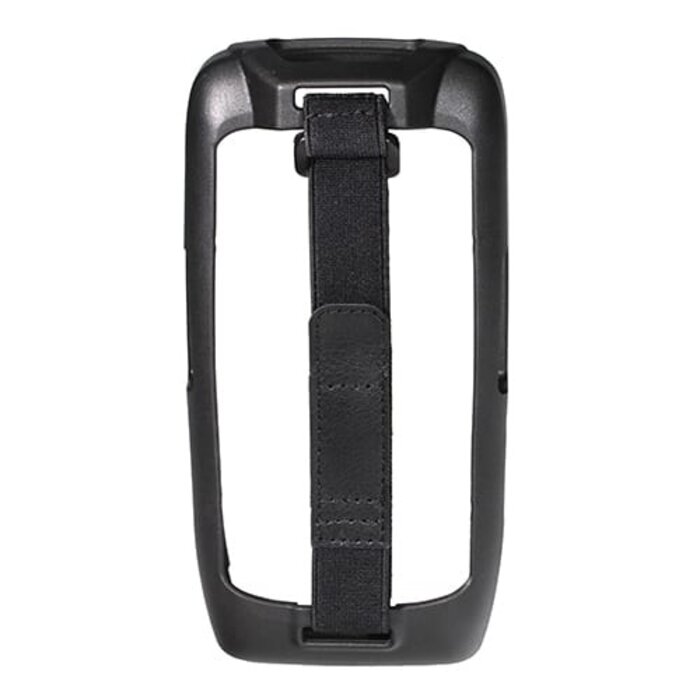 M3 Funda protectora para móvil M3 | SL1K-BOOT-01