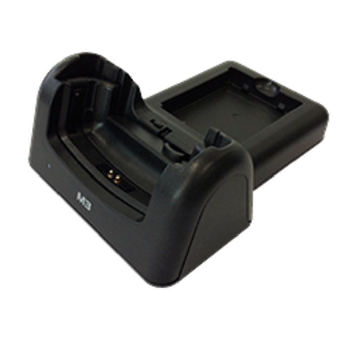 M3 M3 Mobile Lade-/Übertragungsstation, Ethernet, USB, 610 g, 1x Gerät