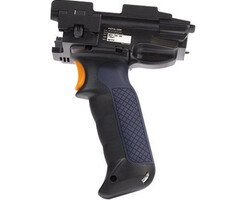 M3 M3 trigger handle | SL1K-TRIG-M00