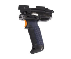 M3 SL1K-TRIG-M00 M3 Mobile Pistolengriff