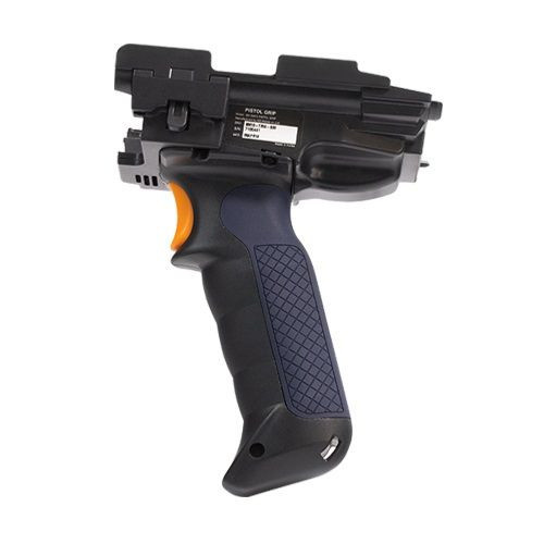 M3 M3 trigger handle, 200 g, fits for: SL10L - new version (-PF)