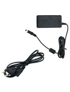 M3 M3 Mobile power supply, EU | SL10-PWSP-2EU