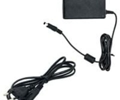 M3 SL10-PWSP-2EU M3 Mobile Netzteil, EU