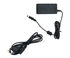 M3 M3 Mobile power supply, EU, fits for: 1 slot charging-/communication station