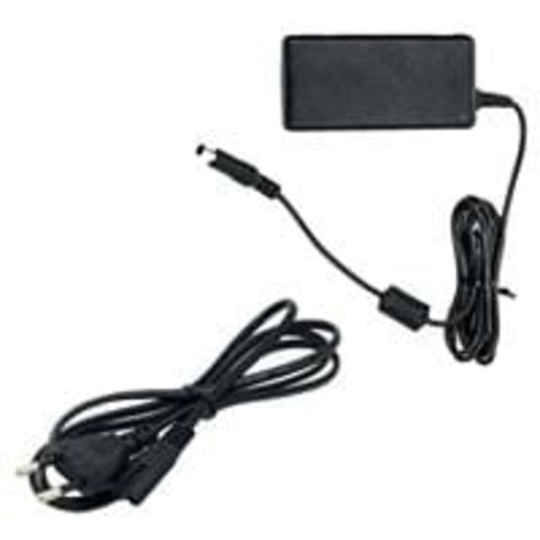 M3 M3 Mobile power supply, EU | SL10-PWSP-2EU