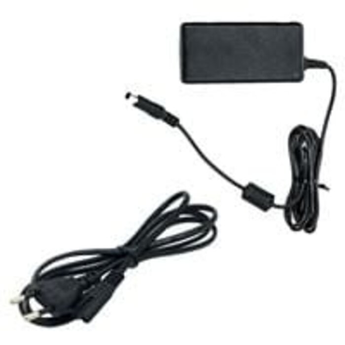 M3 SL10-PWSP-2EU M3 Mobile power supply, EU